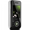 Sony Ericsson S500i - зображення 3