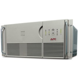   APC Smart-UPS XL 3000VA 230V Tower/Rackmount (SUA3000XLI)