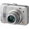 Panasonic Lumix DMC-LZ6 - зображення 1