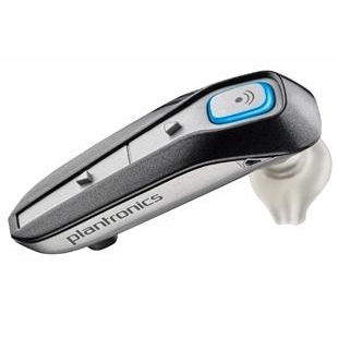 Plantronics Discovery 650 - зображення 1