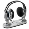 Plantronics Pulsar 590 - зображення 3