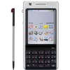 Sony Ericsson P1i - зображення 2