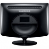 Samsung 2032BW - зображення 3