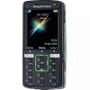 Sony Ericsson K850i - зображення 1