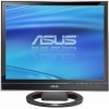 ASUS LS201 - зображення 1