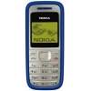 Nokia 1200 - зображення 1