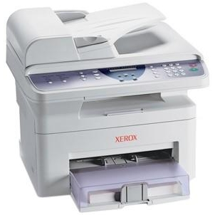 Xerox Phaser 3200MFP - зображення 1