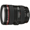 Canon EF 24-105mm f/4L IS USM - зображення 1