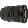 Canon EF 17-40mm f/4L USM (8806A007) - зображення 1