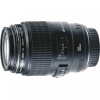 Canon EF 100mm f/2,8 Macro USM (4657A011) - зображення 1
