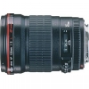 Canon EF 135mm f/2L USM (2520A015) - зображення 1