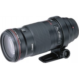 Canon EF 180mm f/3,5L Macro USM