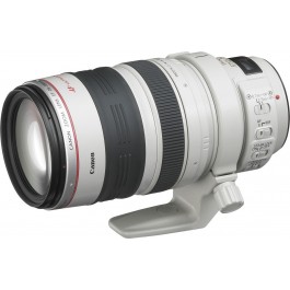 Canon EF 28-300mm f/3,5-5,6L IS USM (9322A006)