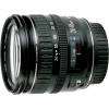 Canon EF 24-85mm f/3,5-4,5 USM - зображення 1