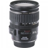 Canon EF 28-135mm f/3,5-5,6 IS USM - зображення 1