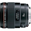Canon EF 35mm f/1,4L USM - зображення 1