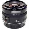Canon EF 35mm f/2 - зображення 1