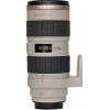 Canon EF 70-200mm f/2,8L IS USM - зображення 1