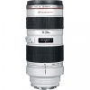 Canon EF 70-200mm f/2,8L USM (2569A018) - зображення 1