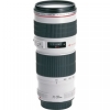 Canon EF 70-200mm f/4L USM - зображення 1