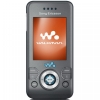 Sony Ericsson W580i - зображення 2