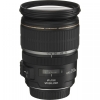 Canon EF-S 17-55mm f/2,8 IS USM (1242B005) - зображення 1