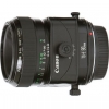 Canon TS-E 90mm f/2,8 - зображення 1