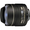 Nikon AF DX Fisheye-Nikkor 10,5mm f/2,8G ED (JAA629DA) - зображення 1