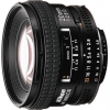 Nikon AF Nikkor 20mm f/2,8D - зображення 1