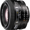 Nikon AF Nikkor 50mm f/1,4D - зображення 1