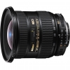 Nikon AF Zoom-Nikkor 18-35mm f/3,5-4,5D IF-ED (1,9x) - зображення 1