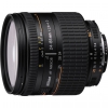 Nikon AF Zoom-Nikkor 24-85mm f/2,8-4D IF (3,5x) - зображення 1