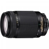 Nikon AF Zoom-Nikkor 70-300mm f/4-5,6D ED (4,3x) - зображення 1