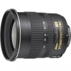 Nikon AF-S DX Zoom-Nikkor 12-24mm f/4G IF-ED (2,0x) - зображення 1