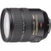 Nikon AF-S VR Zoom-Nikkor 24-120mm f/3,5-5,6G IF-ED (5,0x) - зображення 1
