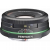 Pentax smc DA 70mm / 2,4 Limited - зображення 1