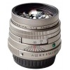 Pentax smc FA 77mm f/1,8 Limited - зображення 1