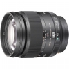 Sony SAL135f/28 135mm f/2,8 - зображення 1