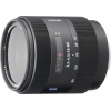 Sony SAL1680Z DT 16-80mm f/3,5-4,5 ZA - зображення 1