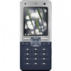 Sony Ericsson T650i - зображення 1