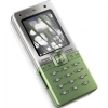 Sony Ericsson T650i - зображення 3