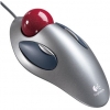 Logitech Marble Mouse (910-000808) - зображення 2