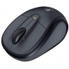 Logitech V220 Cordless Optical Mouse for Notebooks - зображення 3