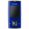 Samsung SGH-J600 - зображення 1