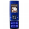 Samsung SGH-J600 - зображення 4