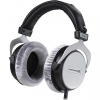 Навушники без мікрофону Beyerdynamic DT 880 Edition 250 Ohms