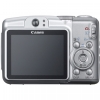 Canon PowerShot A720 IS - зображення 2