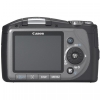 Canon PowerShot SX100 IS - зображення 2