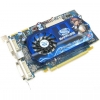 Sapphire Radeon HD2600XT 512 MB - зображення 1