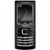 Nokia 6500 classic - зображення 1